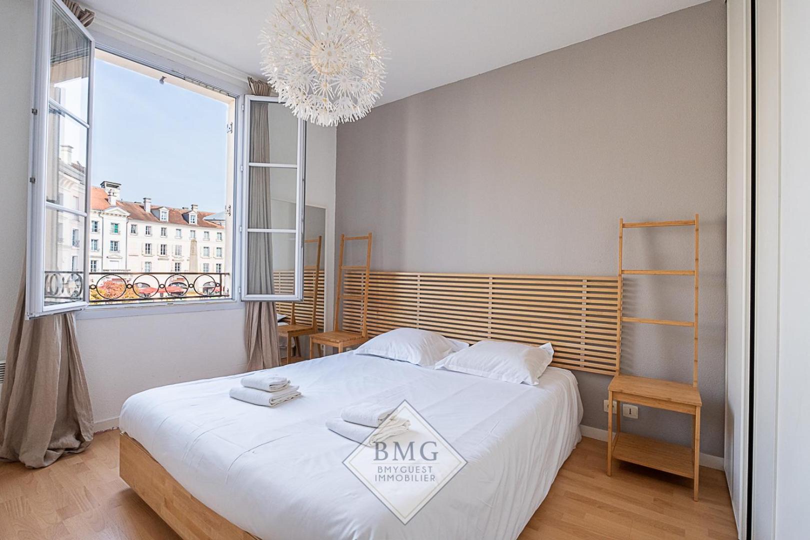 Toscane II Bmyguest 塞里斯 外观 照片